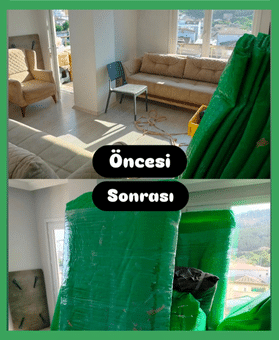 Adsiz 279 x 340 piksel